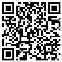 QR Code for bitcoin:3D21zvjQsVyiPgSApWWypCKkdTrGyPyE31