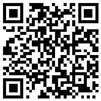 QR Code for bitcoin:3D22cPjnneJYraR3YNoTp9riiEef35tLvn