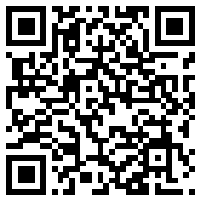 QR Code for bitcoin:3D22maathaPUAfFrQLpNeZPLqXPrqA9akN