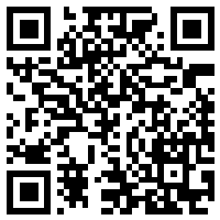 QR Code for bitcoin:3D23B8AAZjfaKBsq7DHeo6kYhDhT4gmxve