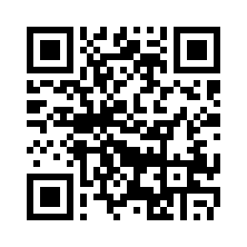 QR Code for bitcoin:3D23BdfuackXEpCWJjAz4gsoD922rKMuVh