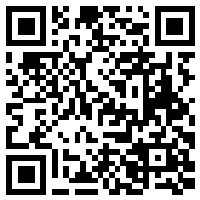 QR Code for bitcoin:3D23X6LRUCBmrehsdW65pyKdn1iv51v9qz