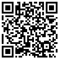 QR Code for bitcoin:3D23yafK54zzb2BCR6rmxJXipf3tu5GMCa