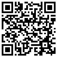 QR Code for bitcoin:3D243bEUaF2fQd5SwRMARCKgoAFZDmmVug