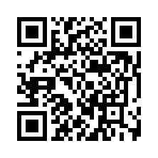 QR Code for bitcoin:3D24FnaUnEKG2s8v52e8W5Nk35HB2EZA19