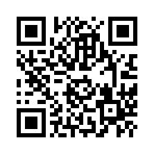 QR Code for bitcoin:3D24kydp2h2VuKCm5nrjsUYydmanCyYa37