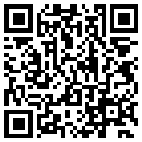 QR Code for bitcoin:3D25eP63YB12Xx6h63WkMZP9SnLLs5PZ1H