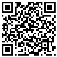 QR Code for bitcoin:3D26kQ2k4RrNmo7RgmaWC5UToXQBcBK711
