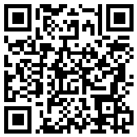 QR Code for bitcoin:3D271CdoDTAZ6cXPYnvBYLJnRaFkhX1C2p