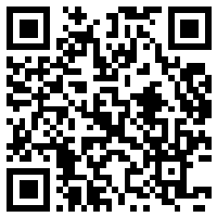 QR Code for bitcoin:3D27SWLWXZWdjUWbyP174WA1bFZVGncS77