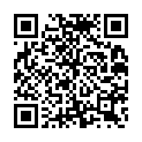 QR Code for bitcoin:3D27b8M6XW37giSGMCDWkhjZRnTi99LAUb