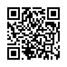 QR Code for bitcoin:3D27yCSBbLnBrzmtd1G1EESJ9WjDo5GsNF