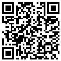 QR Code for bitcoin:3D28CgSDBSPUrny7zubSyVzXfi3ooqG4eH