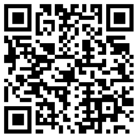 QR Code for bitcoin:3D28a4G4xeKFxtQbMFd4V3eBPJcGeArLCC