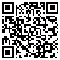 QR Code for bitcoin:3D28bytu3KohSM3CpyNt2AdXZ8u9UqST45