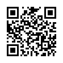 QR Code for bitcoin:3D2A2qfkST4ffhu4Ag3qmbX99iDBgRDF2G