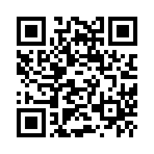 QR Code for bitcoin:3D2A3u9TTDpJHu7GRj2XmLdUGTWhLhAPB9