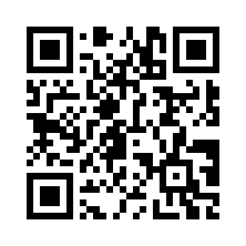 QR Code for bitcoin:3D2ADE25MBxpUYfMNHM8DCB7tgjxr58j3Z