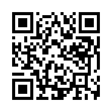 QR Code for bitcoin:3D2ADqWKBZkGrU7U2aVvNXbfFUC6SvfzMi
