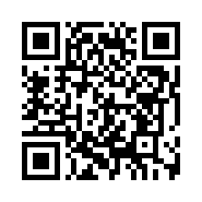 QR Code for bitcoin:3D2AV1pFex6EZrfH7Swk8S2thBJdGQACQ6