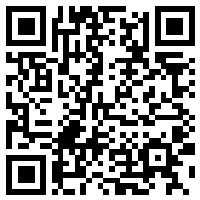 QR Code for bitcoin:3D2AxncvvDdgUFcnXUpu86BmeodQCFDdAj