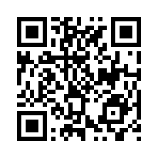 QR Code for bitcoin:3D2BVsWCHiZaVHQFvmWfZ3M7EEkZmuYMXa