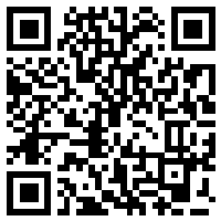 QR Code for bitcoin:3D2BgKunPBYESawwTuyyh8qe2ZC8i5Fg7R
