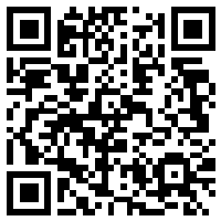 QR Code for bitcoin:3D2C2RjEp5PD8kcPFFhLg1YMVo142iLe5Y