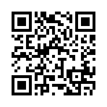 QR Code for bitcoin:3D2C4xeGrt4g8T4ACqN9Sbm6RWYTCt2sAc