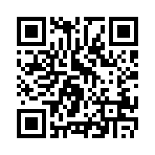 QR Code for bitcoin:3D2D5k5pkgtFbwhMuthSsthbfvrXpVKt6Z