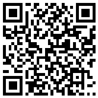 QR Code for bitcoin:3D2DPQu4V6WbaivoYuE4tpSFQQFeoqZf8q