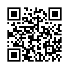 QR Code for bitcoin:3D2DXD5mFncy12U3hSLft9CfWeCKqx9rDd