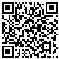 QR Code for bitcoin:3D2Dhs51WxcYgovnkhNBjjww7CGKi16QFf