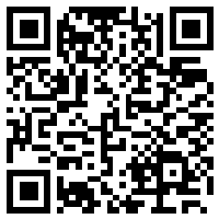 QR Code for bitcoin:3D2DsNr5rc7DgsVspBaZzfyHdfadntsBiH