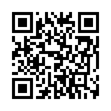 QR Code for bitcoin:3D2Efk6F6reRs9QPyGVhfJBcp24AR3Hcmi