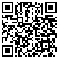 QR Code for bitcoin:3D2F6LbkEWSTNFLrNXFUKKSe83zUZYZYMM