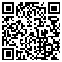 QR Code for bitcoin:3D2FXZ8nMPnhAXFmkf8U9qxWMcQxp2QZav