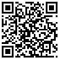 QR Code for bitcoin:3D2FgAWbBGrmLai4hkVkWSd5Z1S2zuHAZq