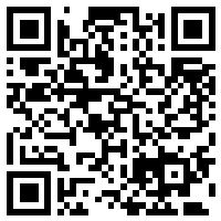 QR Code for bitcoin:3D2FzbZwUBUeK2NNi9SYxXntHJToKfGxa5