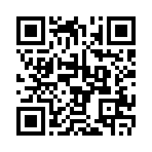 QR Code for bitcoin:3D2Gb4XTUMVzu7FXRgR2jUkEfQaZ2o9dVW
