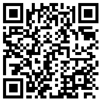 QR Code for bitcoin:3D2Gcv1tPcyJS4u3pF8hdHEhdvbquCUtUV