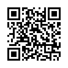 QR Code for bitcoin:3D2JHWX8JBXUk4Z9FpdcSv7kiSWZ6aoarv