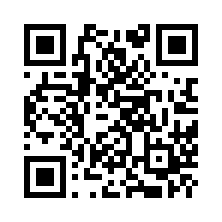 QR Code for bitcoin:3D2JR8ikdTAkmg4qZ86AwjuTNHMoRe9pnb