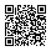 QR Code for bitcoin:3D2KwCEc2SRCLDMJJfgM8LE5oD5mccMH6Y