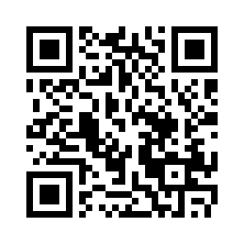 QR Code for bitcoin:3D2L3VGb3uGrnuFpCuSf9X92BGz12tt5BY