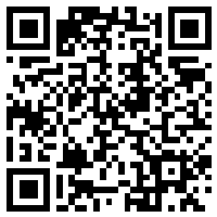 QR Code for bitcoin:3D2LEAgHJWouFgmHbVG6bsinN3M4a5rLtk