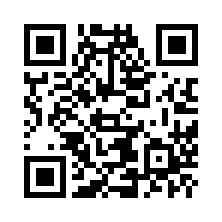 QR Code for bitcoin:3D2LQ9XxSpRcSHXSR6ZR355iHtrVvcXadF