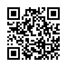 QR Code for bitcoin:3D2LfT3zNNSDvk9VgySW79hyaftCWSYKzh