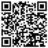 QR Code for bitcoin:3D2LqMuSvNn4ASL6Fg55R4mx6tVmNkCKfM