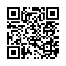 QR Code for bitcoin:3D2Lzo7crRYTcYzBZfcZYb2QfB43Th7dvp